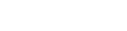 princess88